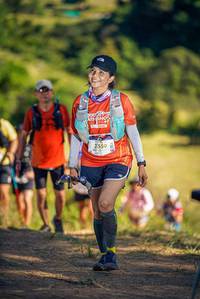 BIB: 7559
                            <button type="button" onclick="openModal(19170370)" class="btn btn-primary btn-sm float-right btn-popup" data-toggle="modal" data-target=".modal-high-quality">
                        <i class="fas fa-shopping-cart"></i> Add to Cart
                    </button>
                                            <button type="button" onclick="isThisMe(19170370, true)" class="btn btn-success btn-sm float-right btn-popup btn-isme hidden" data-toggle="tooltip" data-placement="bottom" title="นี่คือรูปของคุณใช่ไหม คลิกที่นี่เพื่อเอาเข้าอัลบั้ม">
                        <i class="fas fa-plus"></i> Add to album
                    </button>
                    <button type="button" onclick="isThisMe(19170370, false)" class="btn btn-warning btn-sm float-right btn-popup btn-isnotme hidden">
                        <i class="fas fa-ban"></i> Remove from album
                    </button>